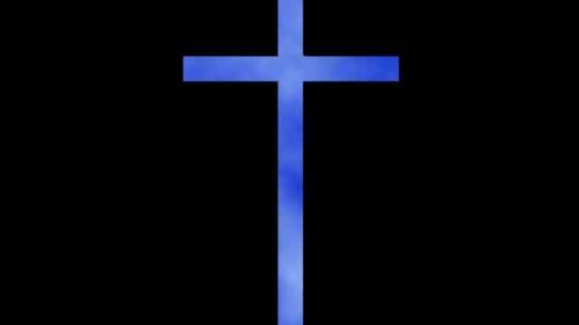 Господь мой, Иисус смотреть онлайн