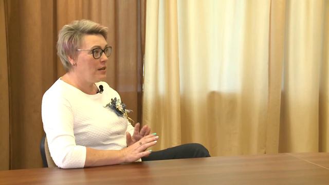 СМОТРИТЕ КТО ПРИШЁЛ 20.10.2021 смотреть онлайн