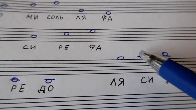 НОТЫ В АЛЬТОВОМ КЛЮЧЕ: как быстро выучить? ТРЕНАЖЁР для продвинутых:))) смотреть онлайн