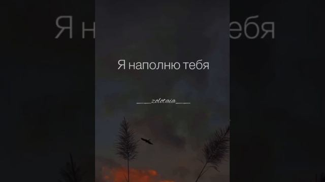 Огонь ДЖАХАННАМА впервые увидит грешников!! смотреть онлайн