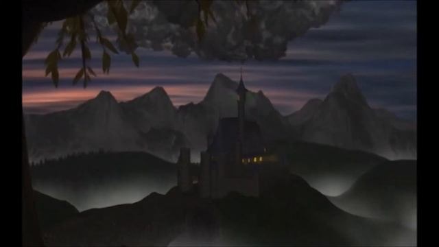 Civilization 2: Test of Time - all Cutscenes & Endings смотреть онлайн