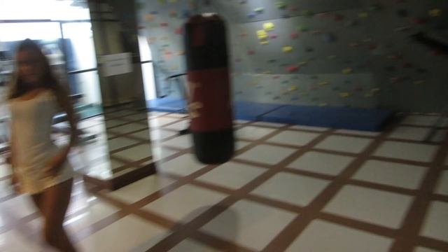 Тайланд. Паттайя. Едем за визой в Лаос. Виза тур от Ротаны смотреть онлайн