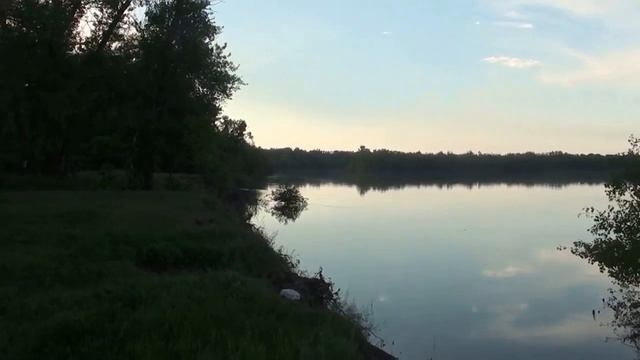 Абу Рамазан - Восхваление Аллаха С.В.Т. смотреть онлайн