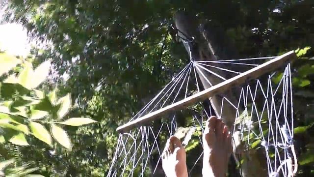 Как уравновесить в себе энергии. смотреть онлайн