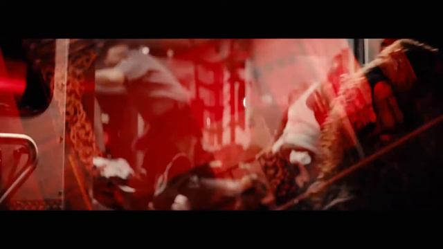 Mike D'Angelo - "Free Meek Mill" freestyle **Official Music Video** смотреть онлайн