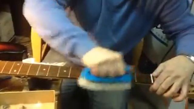 Доктор наводит порядок смотреть онлайн