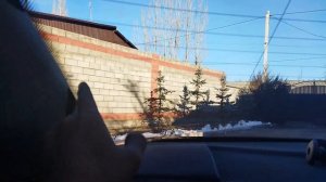 Ауди А4 ремонт стеклоподъёмника.