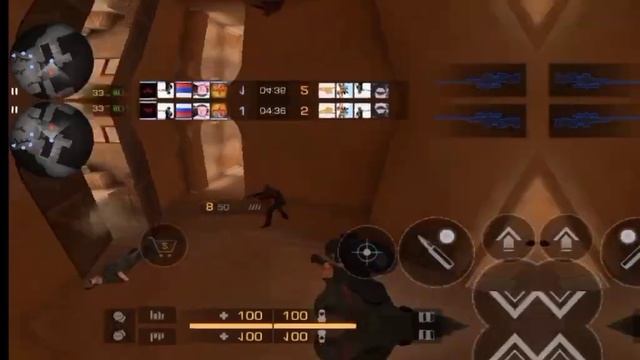 первый мой мувик на телефоне у брата за 1000подписшиков куплю телефон спасибо всем за внимание. смотреть онлайн