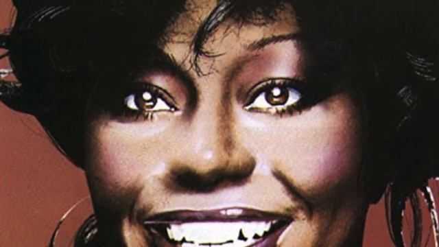 Loleatta Holloway - Love Sensation (Julien Kern Remix)