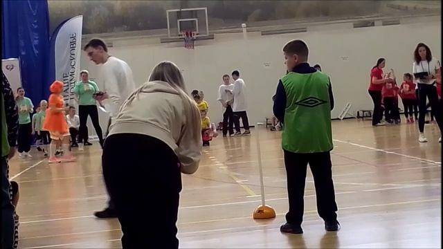 Соревнования 1.mp4