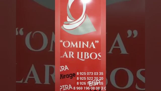 СКИДКИ СКИДОЧНЫЕ ЦЕНЫ НА СВАДЬБУ И ТОРЖЕСТВО смотреть онлайн