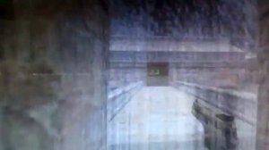 Дрожит картинка на мониторе