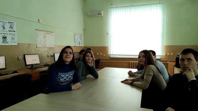 ПРОГРАММНАЯ ИНЖЕНЕРИЯ смотреть онлайн