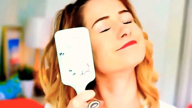 Идеи причесок Геленджик парикмахерская смотреть онлайн