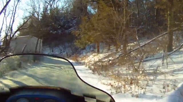 Ski Doo Grand Touring Dec30 2020 смотреть онлайн