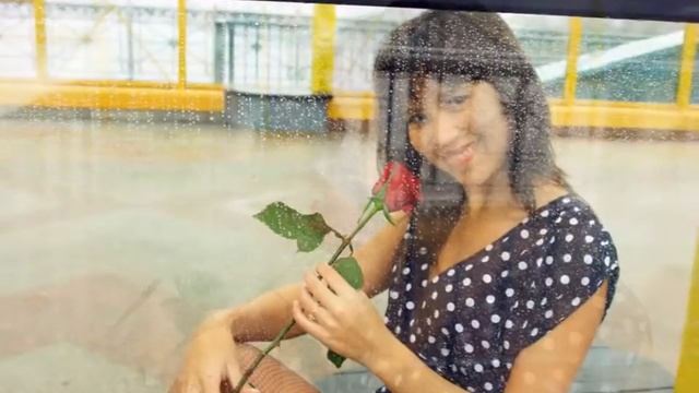 Яна,уличное танго смотреть онлайн