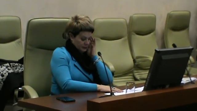 21.10.2014г. Г. БАЛАШИХА.МФЦ. ОБЩЕСТВЕННЫЕ СЛУШАНИЯ МКРН ПАВЛИНО смотреть онлайн