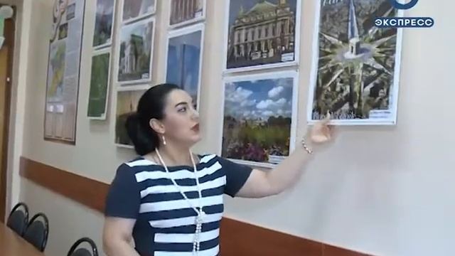 В Пензенской области прошли проверку больше половины учебных заведений смотреть онлайн
