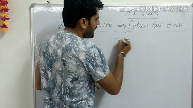 Conditional Sentences/if, unless, Until,-would/would have/if clauses type-1,2,3. Part-I смотреть онлайн
