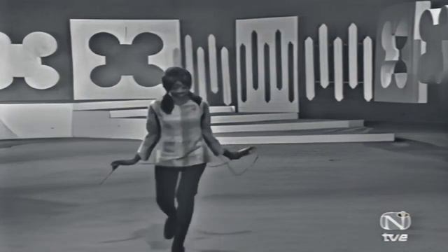 Mashup -- Zappa/Millie Small -- Black Page/My Boy Lollipop смотреть онлайн