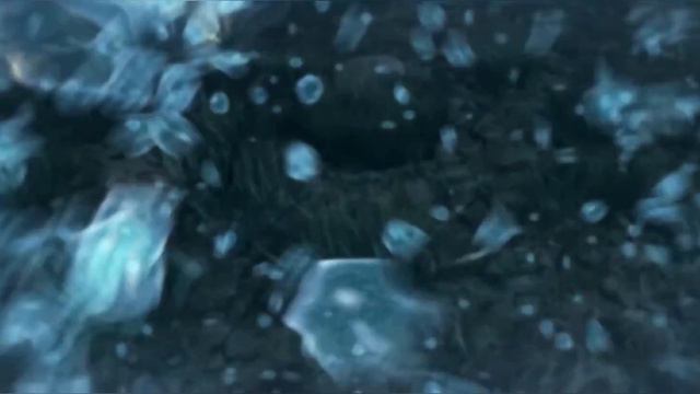 World of Warcraft Cinematic Trailer - 60fps Upscale Project смотреть онлайн