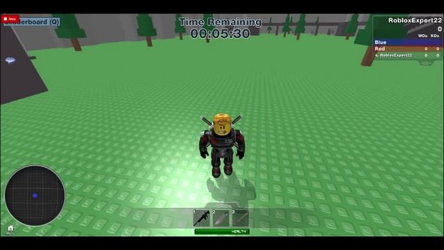 Roblox Free OBC and 99999999 Robux hack (EASY) смотреть онлайн