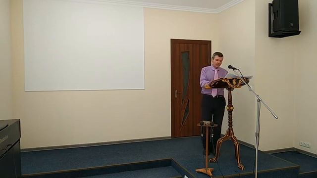 Думитрашко Александр тема: Портит ли власть человека? смотреть онлайн