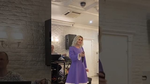 Девушка нереально круто спела Кукушку Полины Гагариной. Не хуже оригинала!!! смотреть онлайн