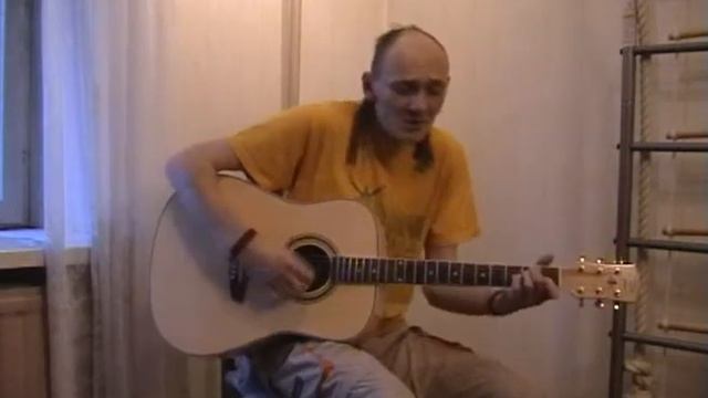 Ты зима моя белоснежная смотреть онлайн