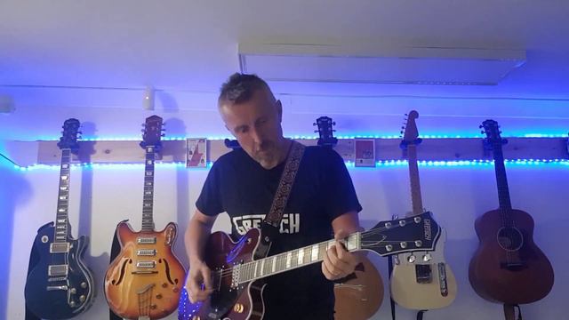 highway to hell смотреть онлайн