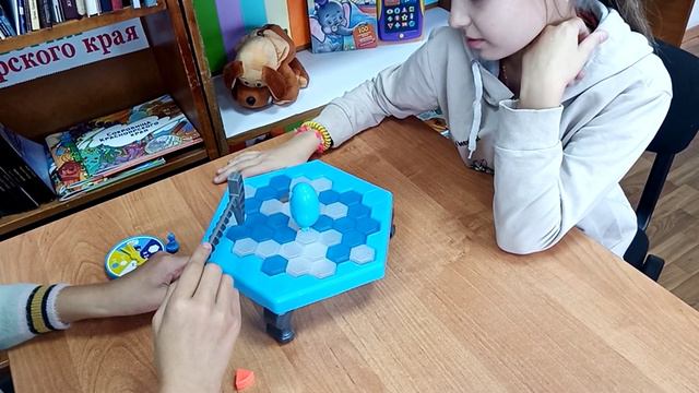 Игра собирает друзей. смотреть онлайн