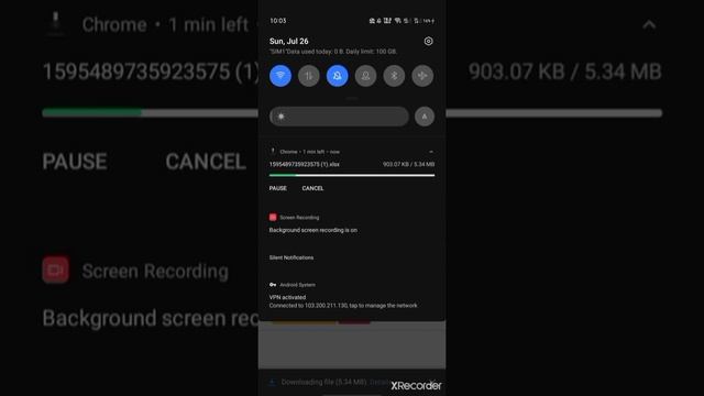 TNVS list DSWD/SAP excel file. paano e download смотреть онлайн