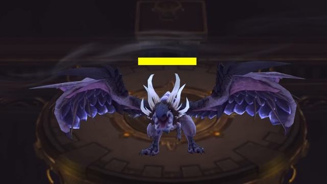 TLDR RASZAGETH Normal/Heroic Boss Guide | WoW 10.0 Vault Of The Incarnates Guide