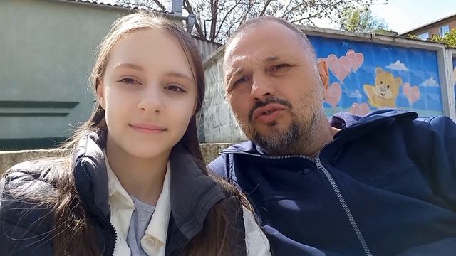 Самые лучшие эксперты