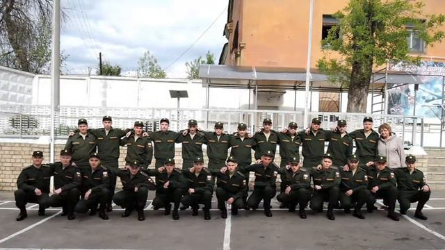 Совету солдатских матерей с благодарностью смотреть онлайн