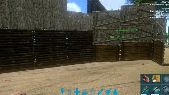 КАК ДОБЫТЬ АМБЕР, ЯНТАРИ, ТОННАМИ!!САМЫЙ ПРОСТОЙ СПОСОБ ДЛЯ ОДИНОЧНОЙ ИГРЫ!!!! ///ВИДЕОУРОК#2\\\ смотреть онлайн