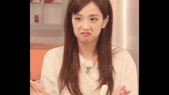 смешные фото с бп #skz #kpop #lovekpop #lisa #rose #jennie#jisoo смотреть онлайн