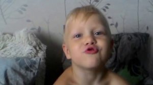 Говорим букву Ж. Советы логопеда.