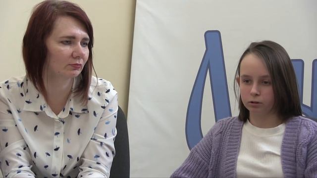 День православной молодёжи. Традиционный праздник в новом формате. смотреть онлайн