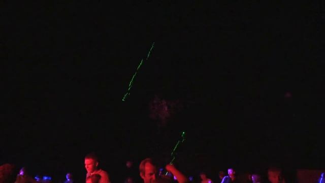 Организация Праздника.Ячейка.День Села 04.08.2012г. смотреть онлайн