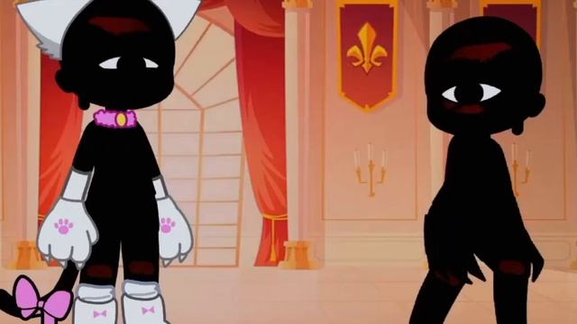 Roblox Doors Gacha Club / CORRE PLAYER CORRE смотреть онлайн