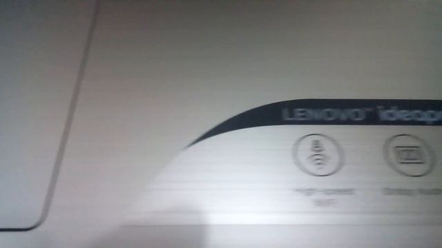 REVIEW LENOVO IP 320-14AST AMD A9 9420-3.0G смотреть онлайн