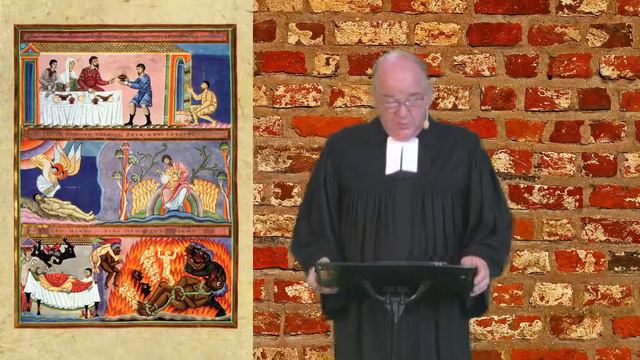 Gottesdienst am 19.06.22 mit Ralf Kröger, Julian Zöller und Thomas Braun смотреть онлайн
