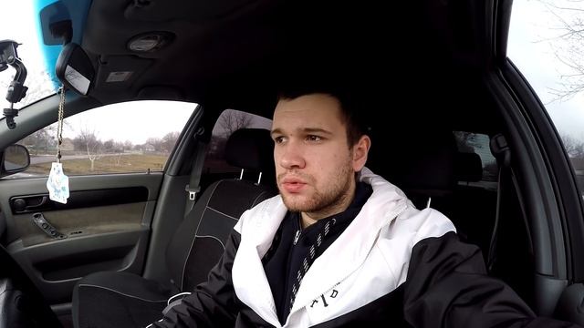 Сhevrolet lacetti 1.6 ► Расход топлива смотреть онлайн