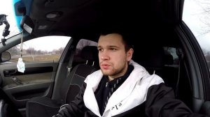 Сhevrolet lacetti 1.6 ► Расход топлива