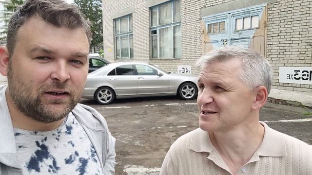 БИЗНЕС ПРЁТ! Запустили изделия из масива сосны.