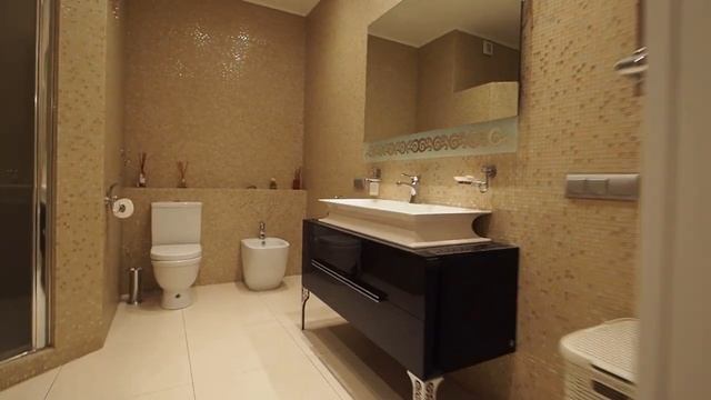 ID-42554 Ломоносовский проспект, 25к2 смотреть онлайн