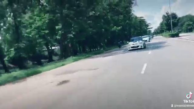 Mazda Demio Club Fun Drive 2022 смотреть онлайн