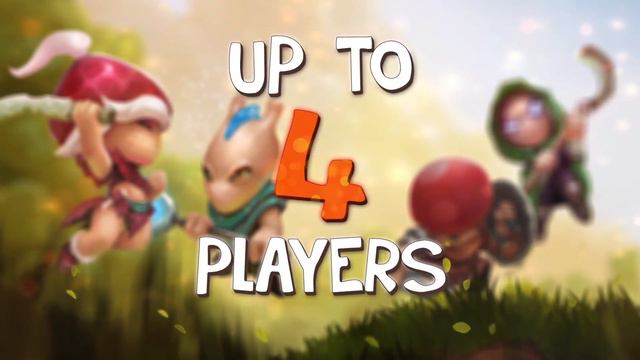 Top 5 Best RTS Games For Android 2020 | Top 5 Best Strategy Games For Android In Hindi 2020 смотреть онлайн