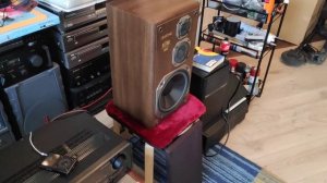 Diatone DS-37HRV